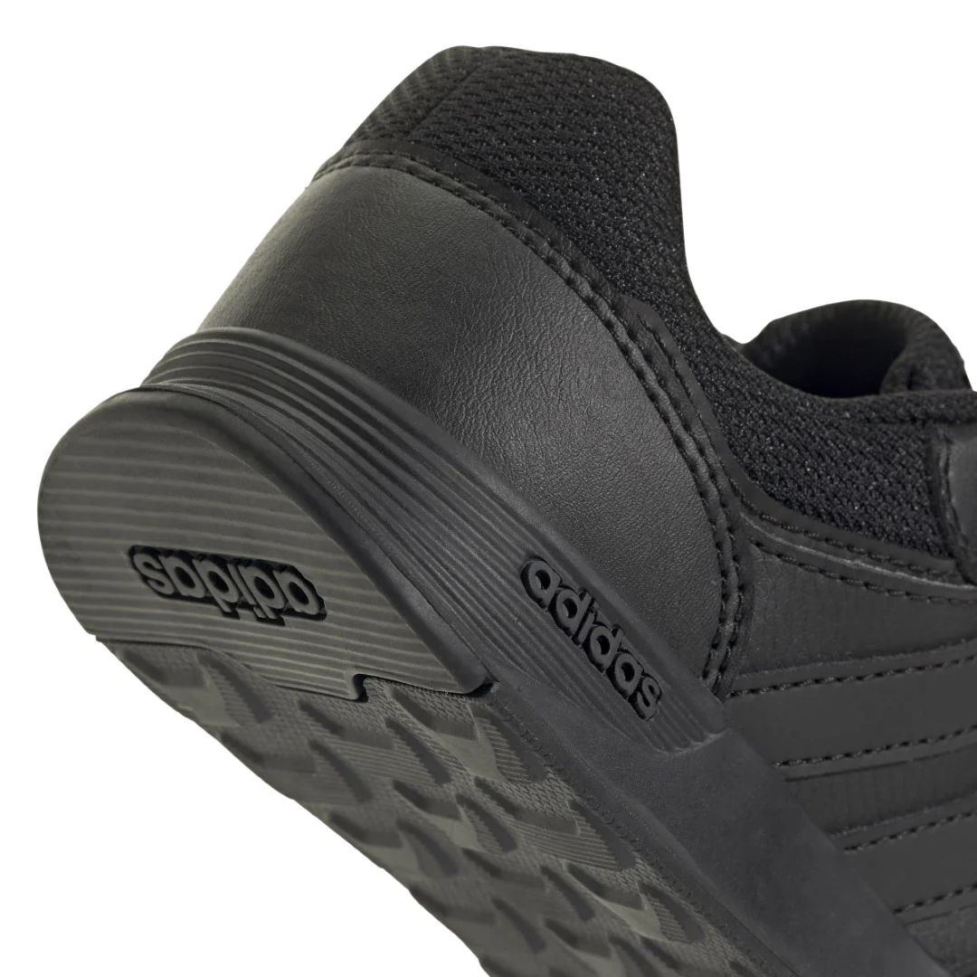 Tensaur Switch Shoes - Image 5