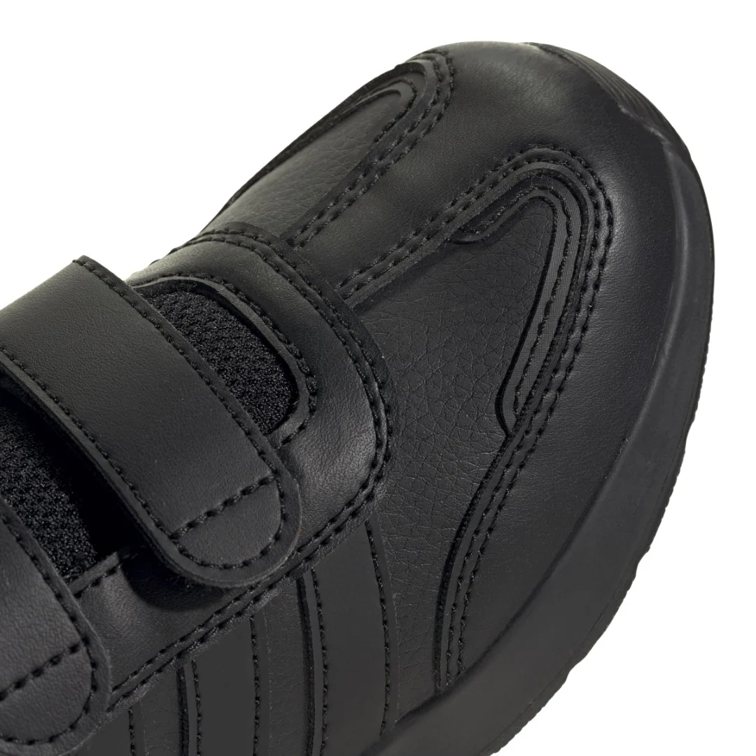 Tensaur Switch Shoes - Image 6