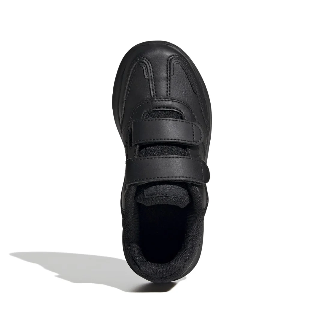 Tensaur Switch Shoes - Image 7