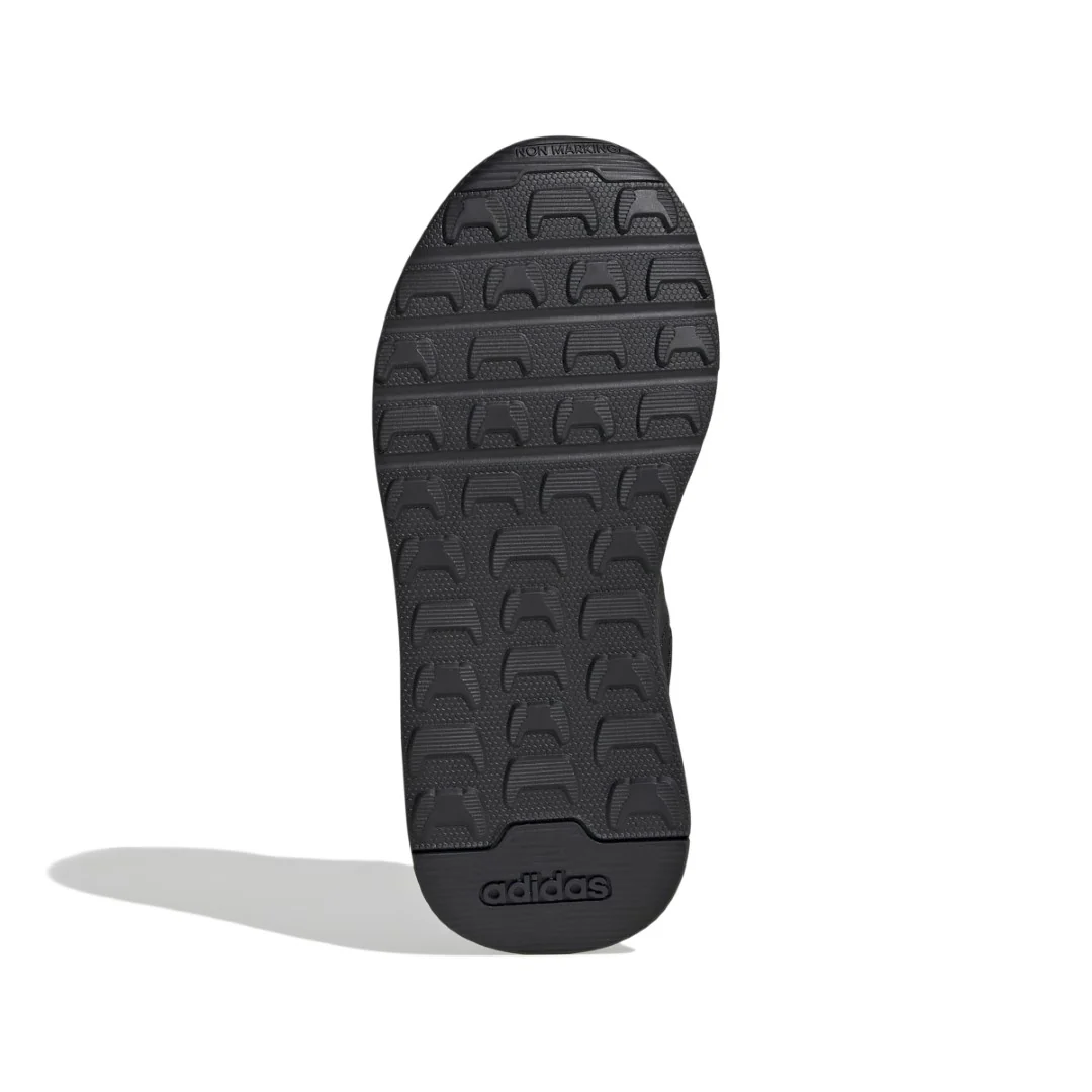 Tensaur Switch Shoes - Image 8