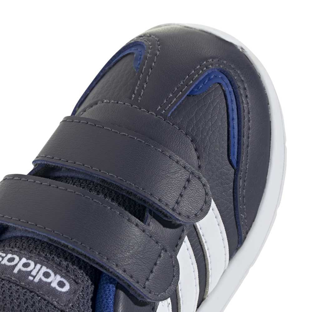 Tensaur Switch Shoes - Image 6