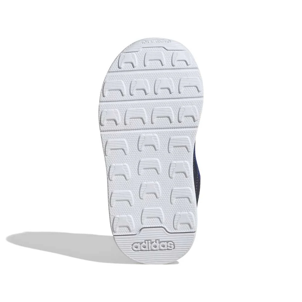 Tensaur Switch Shoes - Image 8