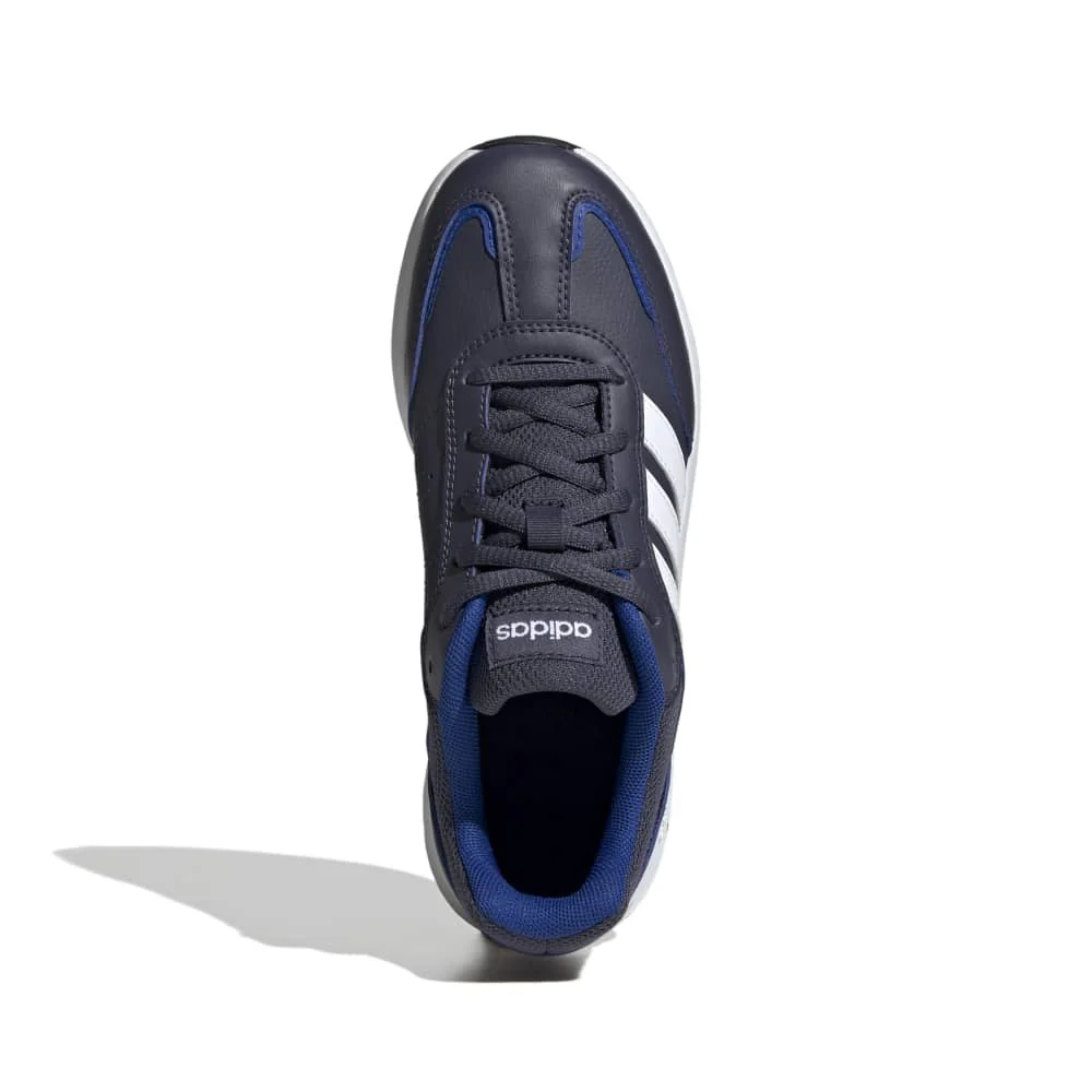 Tensaur Switch Shoes Kids - Image 2