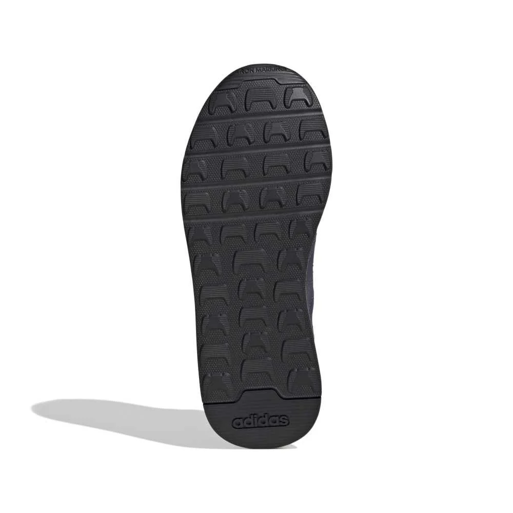 Tensaur Switch Shoes Kids - Image 3
