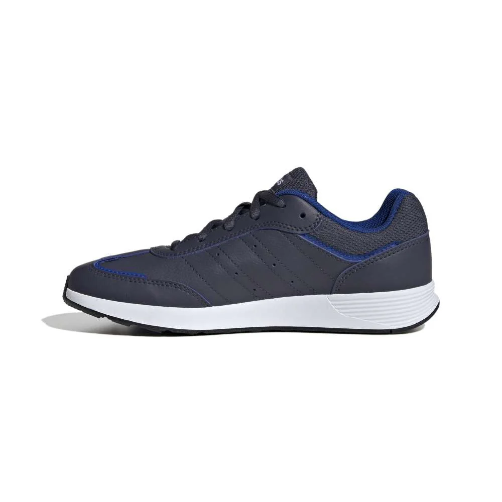 Tensaur Switch Shoes Kids - Image 4