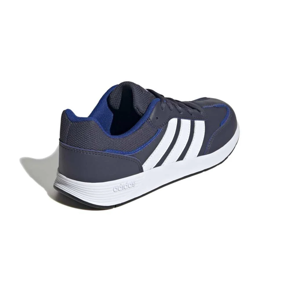 Tensaur Switch Shoes Kids - Image 6