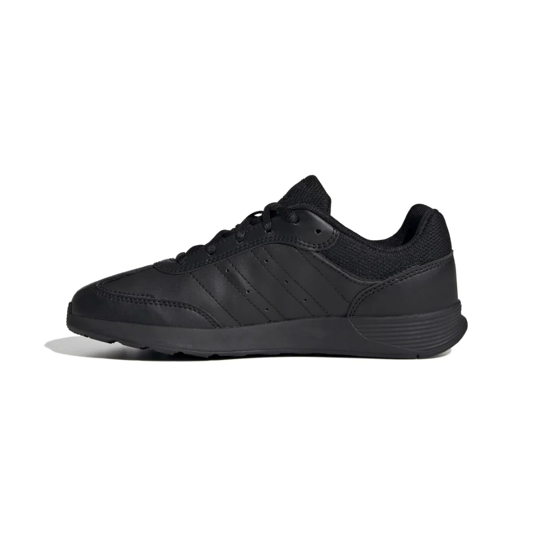 Tensaur Switch Shoes - Image 2