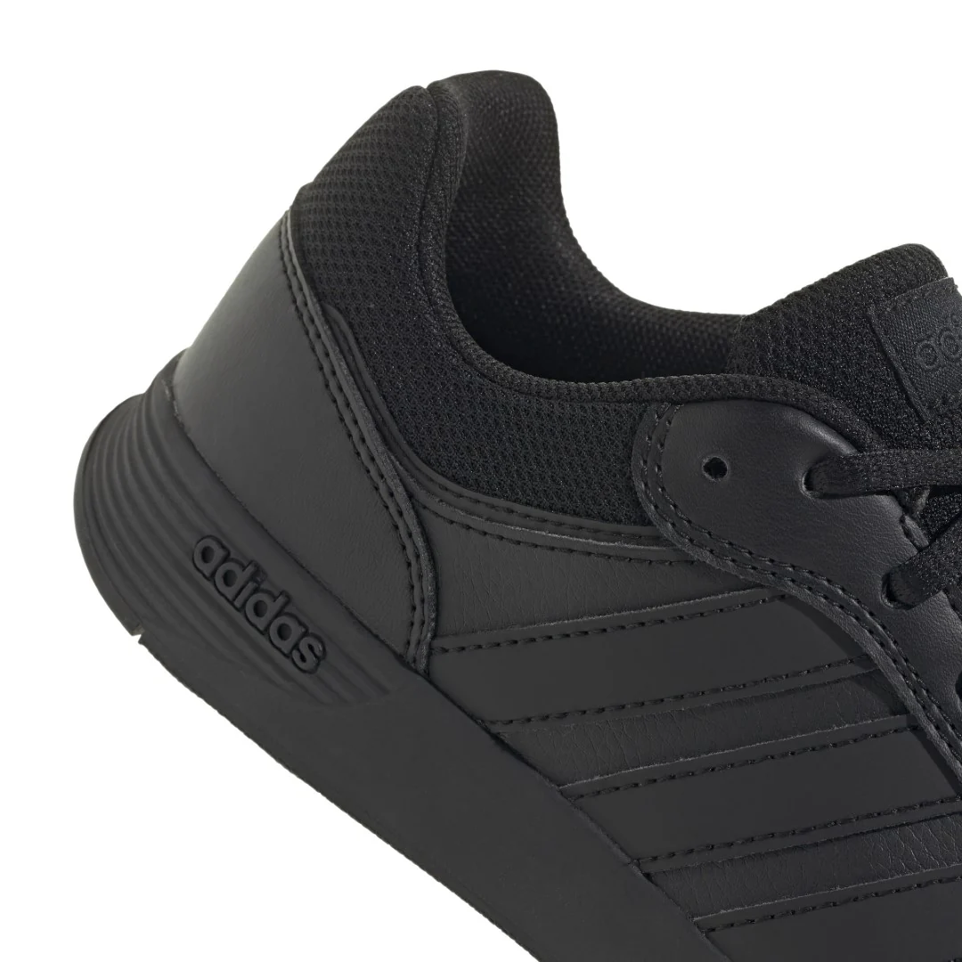 Tensaur Switch Shoes - Image 6