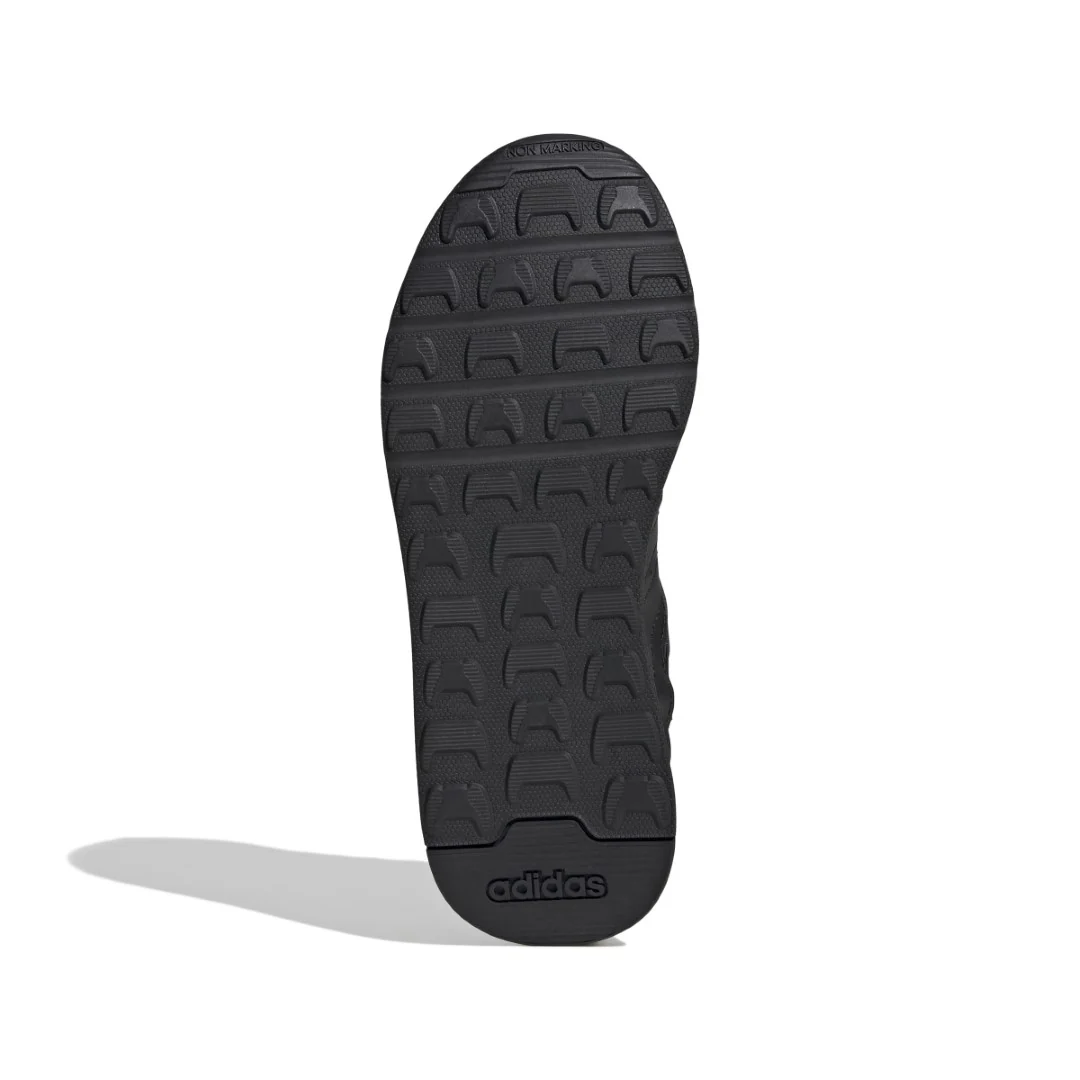 Tensaur Switch Shoes - Image 8