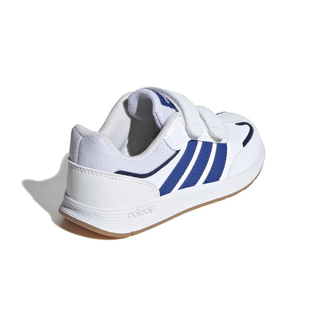 Tensaur Switch Shoes - Image 4