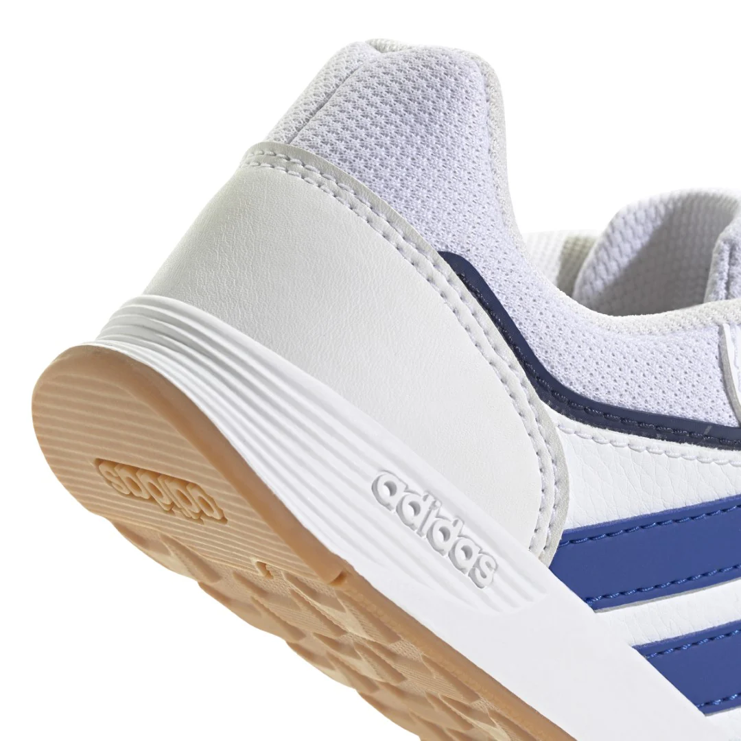 Tensaur Switch Shoes - Image 5