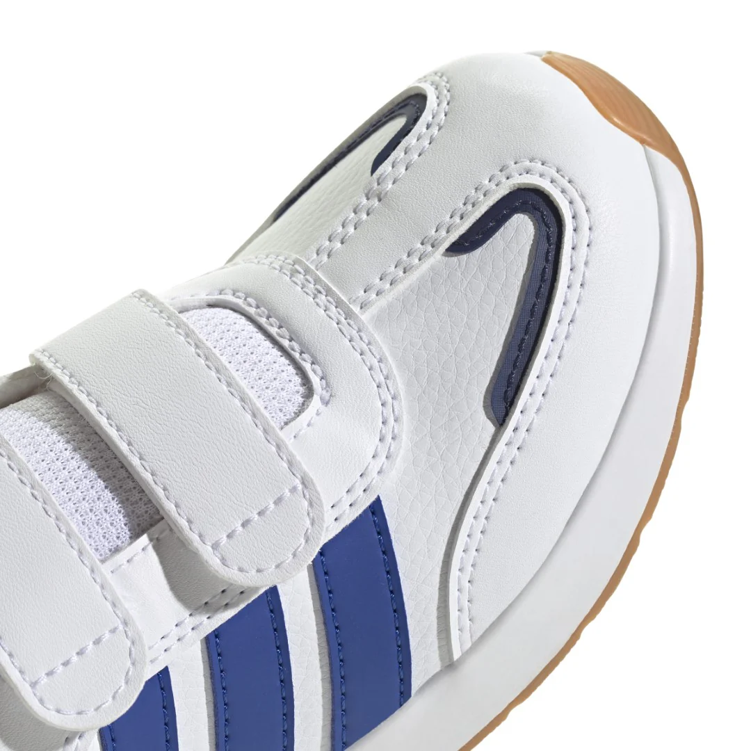 Tensaur Switch Shoes - Image 6