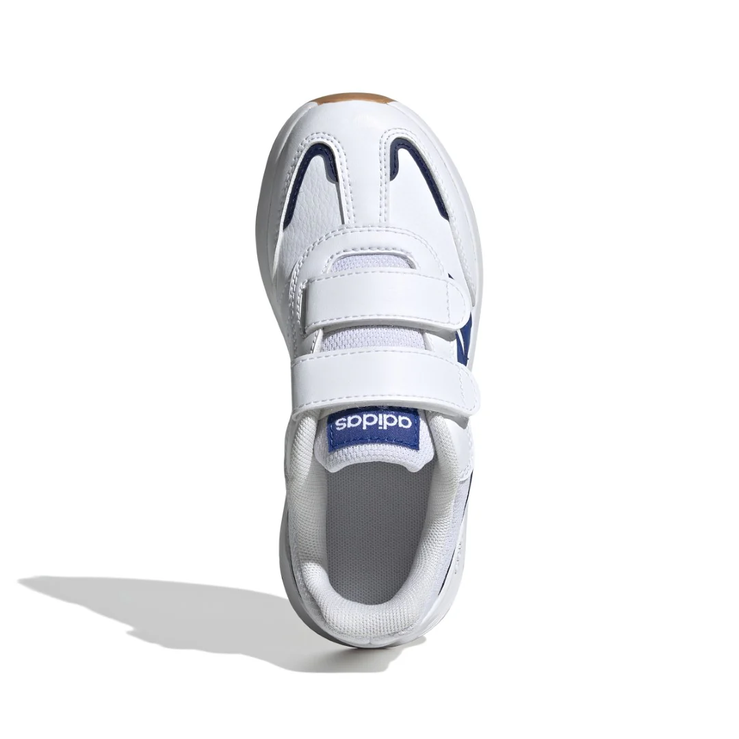 Tensaur Switch Shoes - Image 7