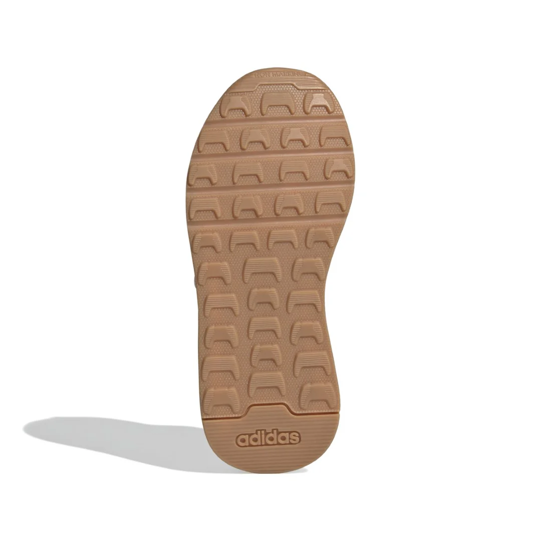 Tensaur Switch Shoes - Image 8