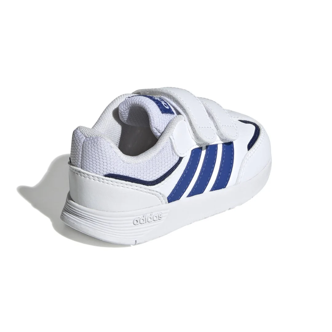 Tensaur Switch Shoes - Image 4
