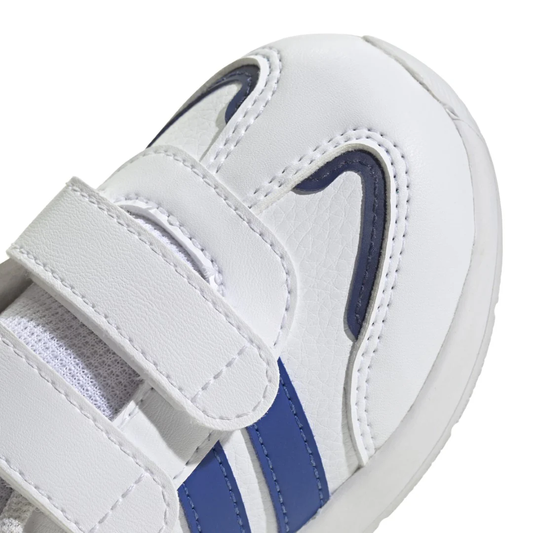 Tensaur Switch Shoes - Image 6