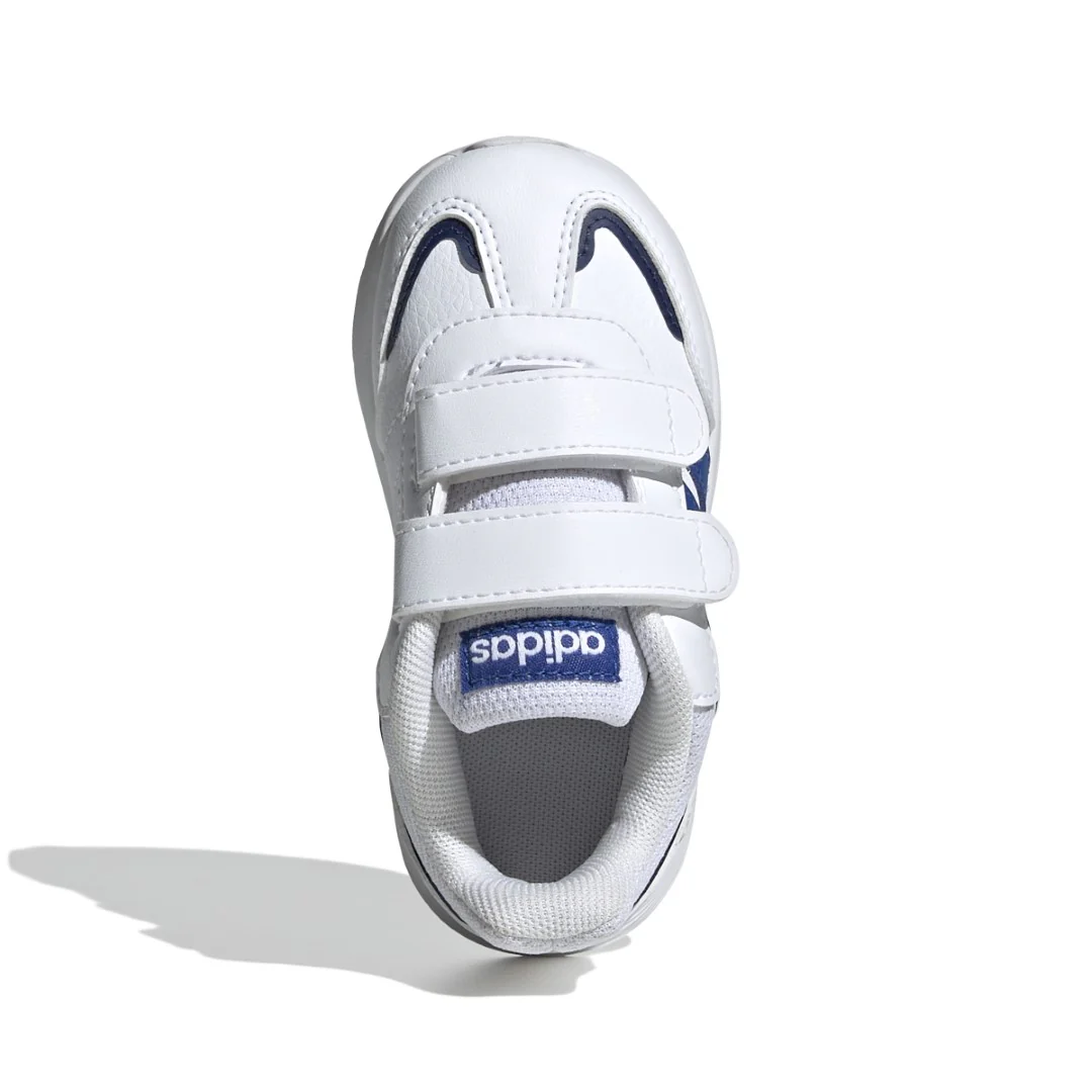 Tensaur Switch Shoes - Image 7