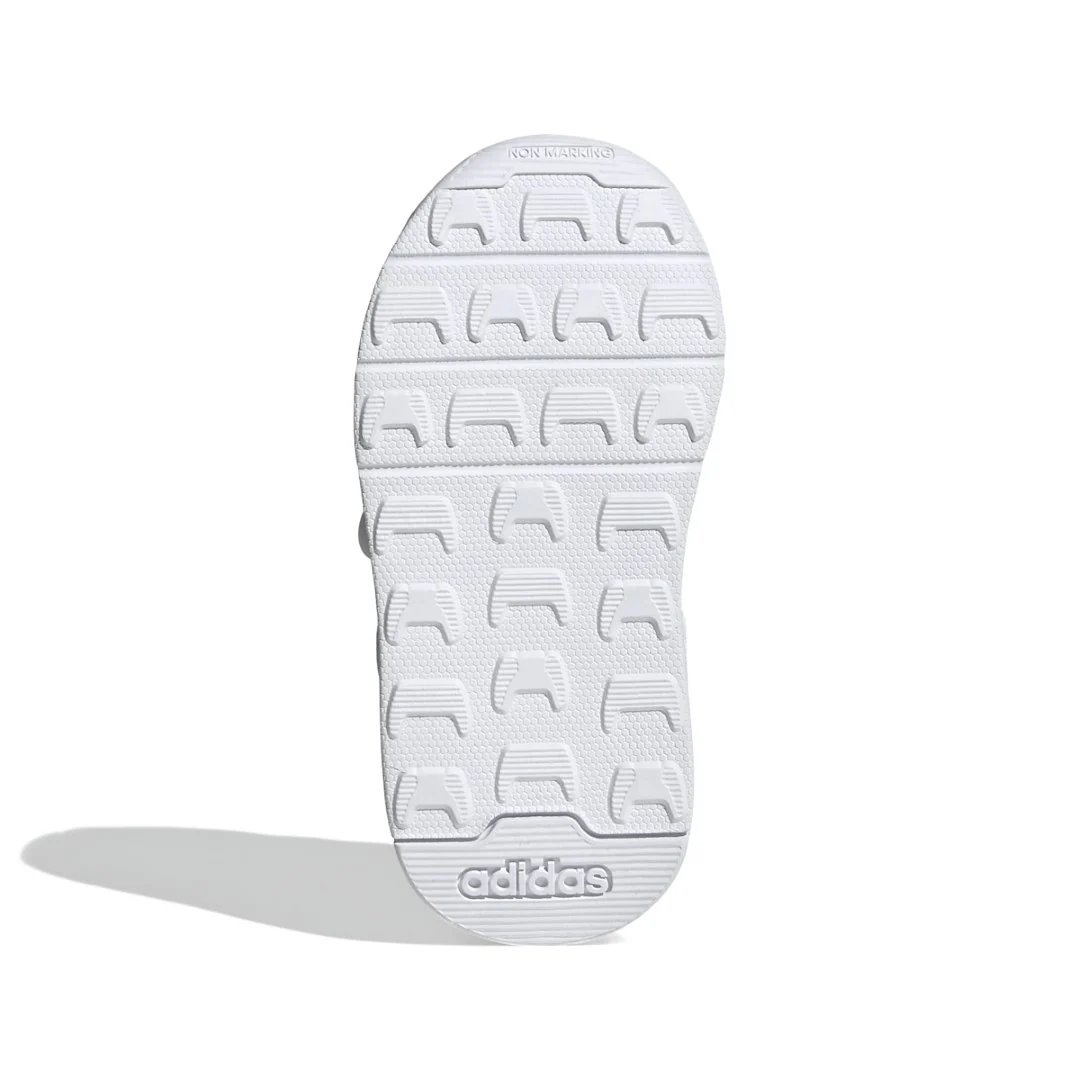 Tensaur Switch Shoes - Image 8