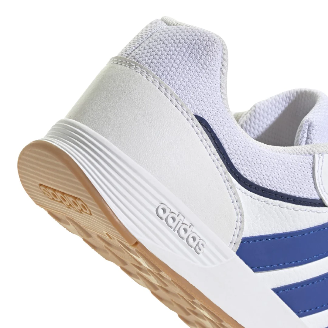 Tensaur Switch Shoes - Image 5