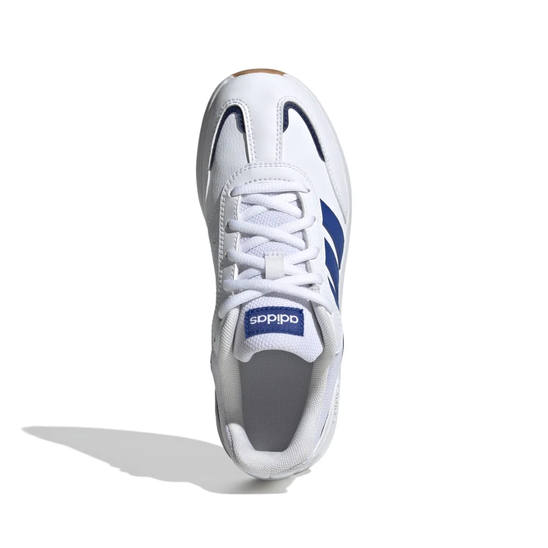 Tensaur Switch Shoes - Image 7