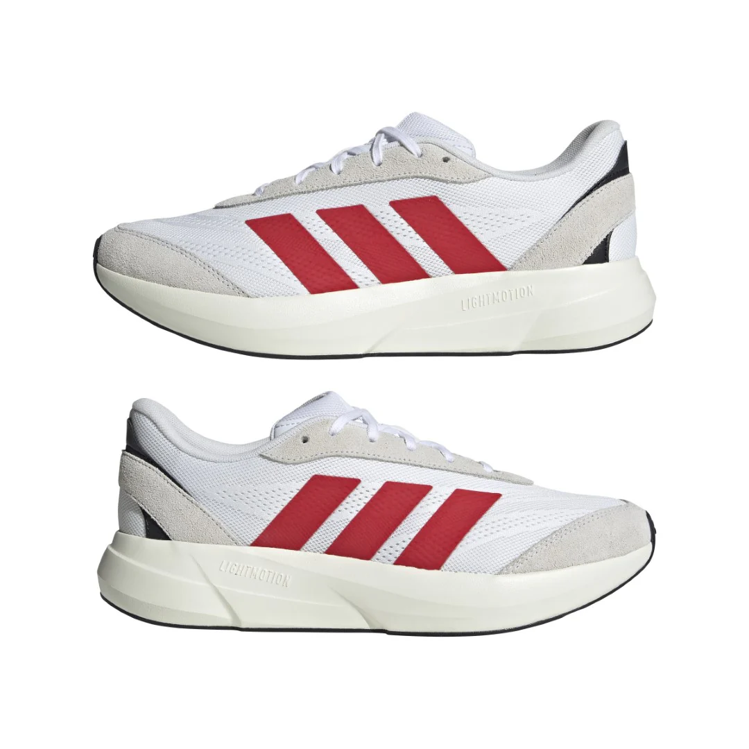 Lightshift Shoes - Image 7