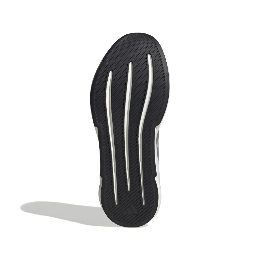 Lightshift Shoes - Image 10