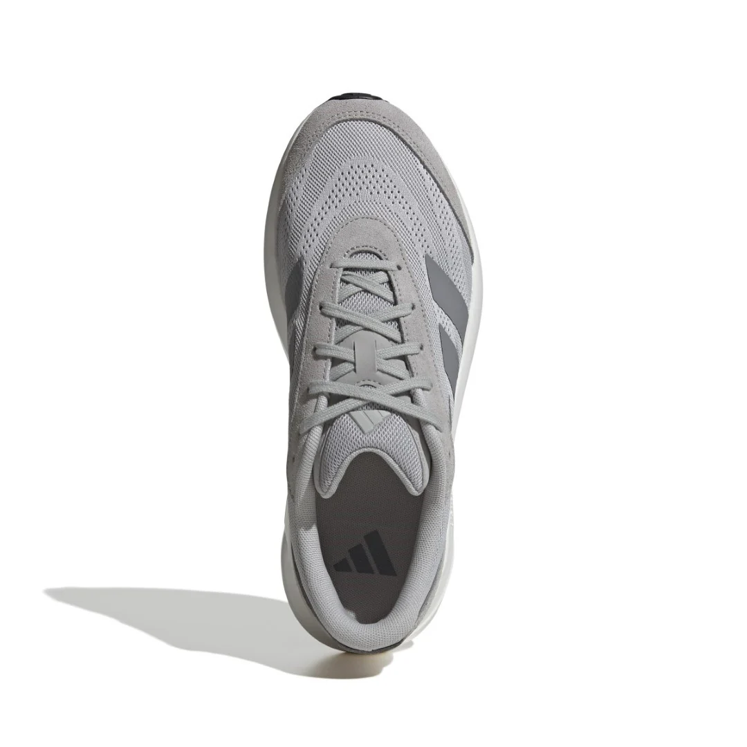 Lightshift Shoes - Image 2