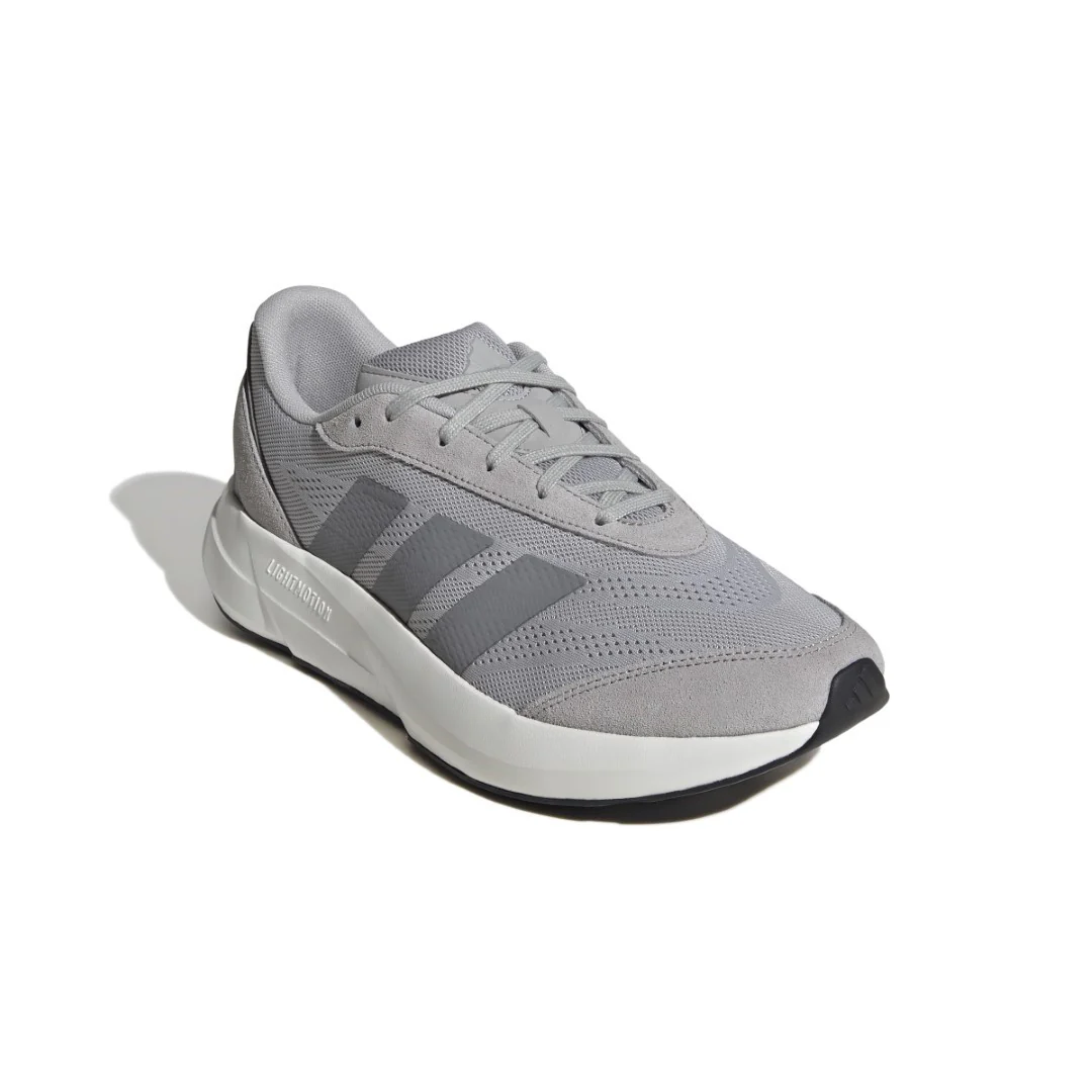 Lightshift Shoes - Image 5