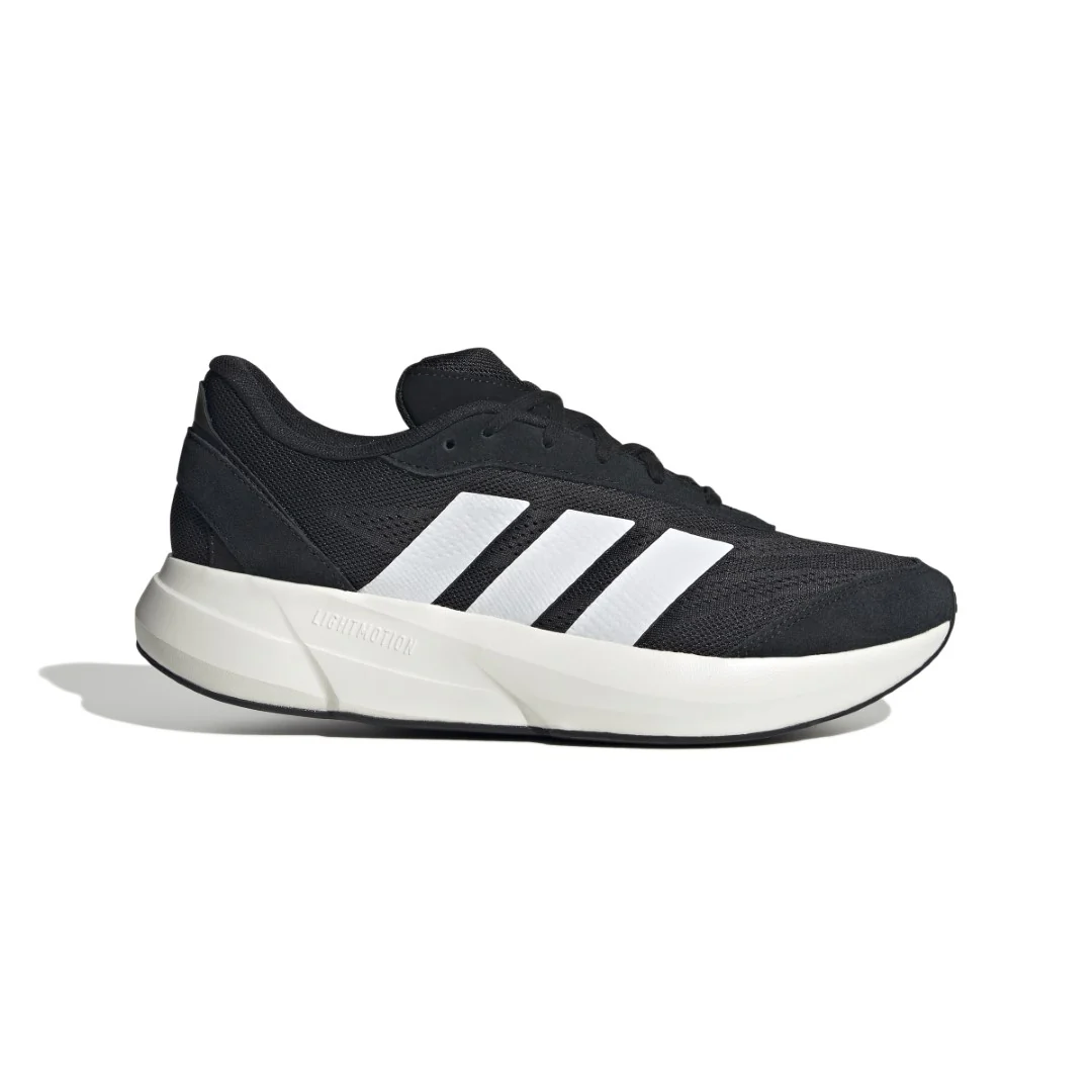 Lightshift Shoes