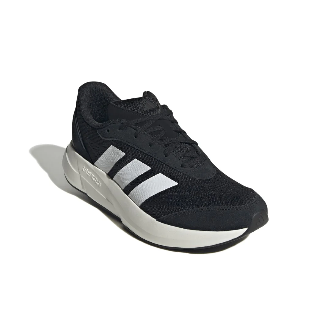 Lightshift Shoes - Image 2