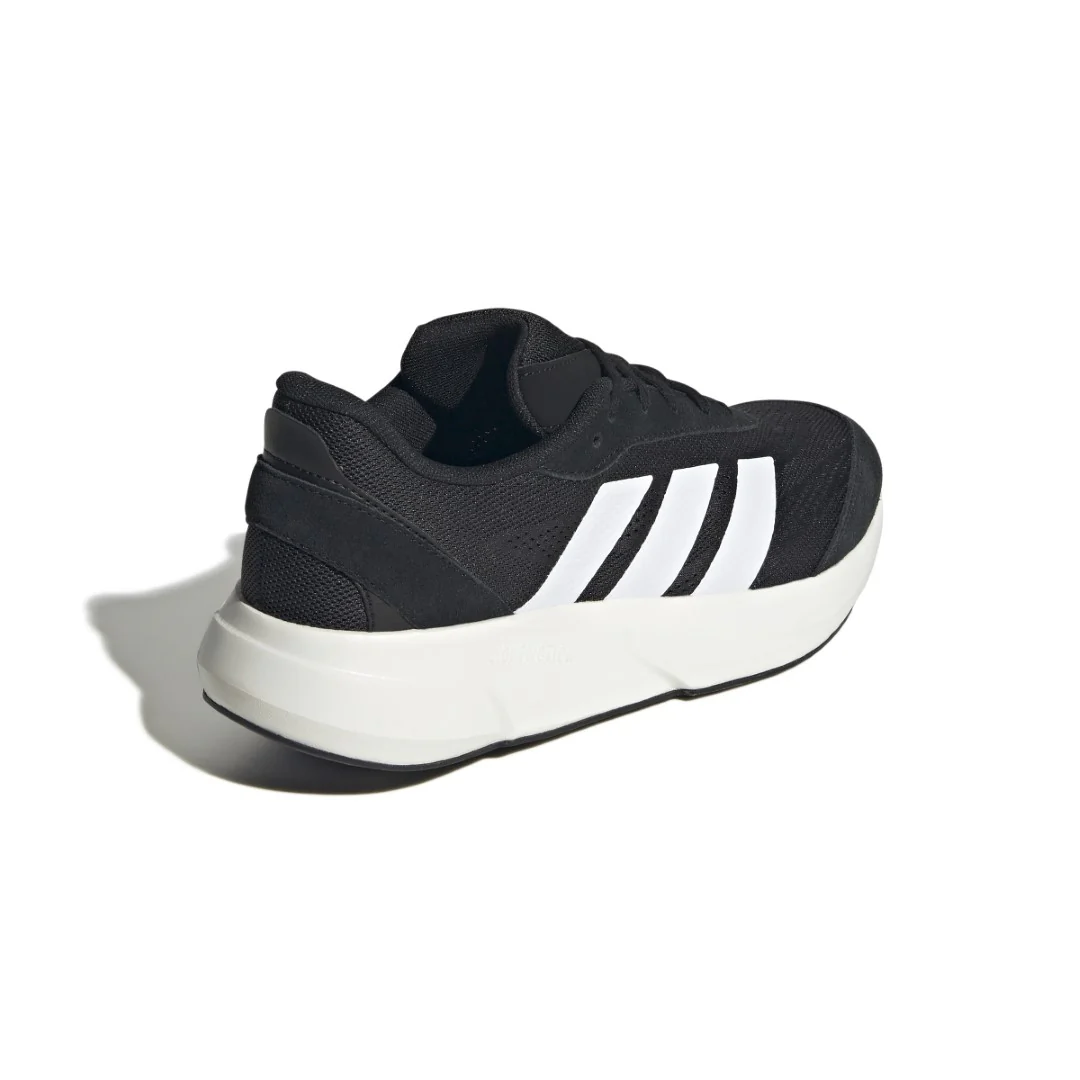 Lightshift Shoes - Image 3