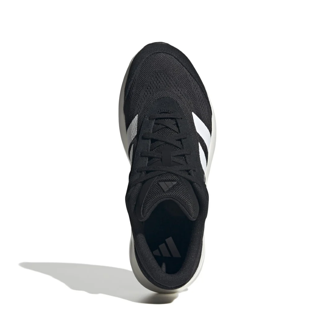 Lightshift Shoes - Image 6