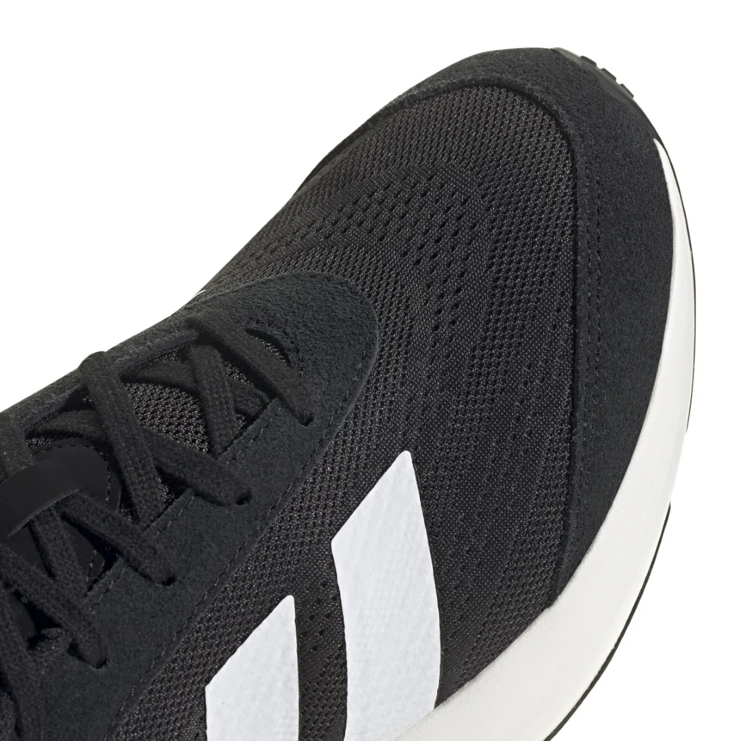 Lightshift Shoes - Image 8