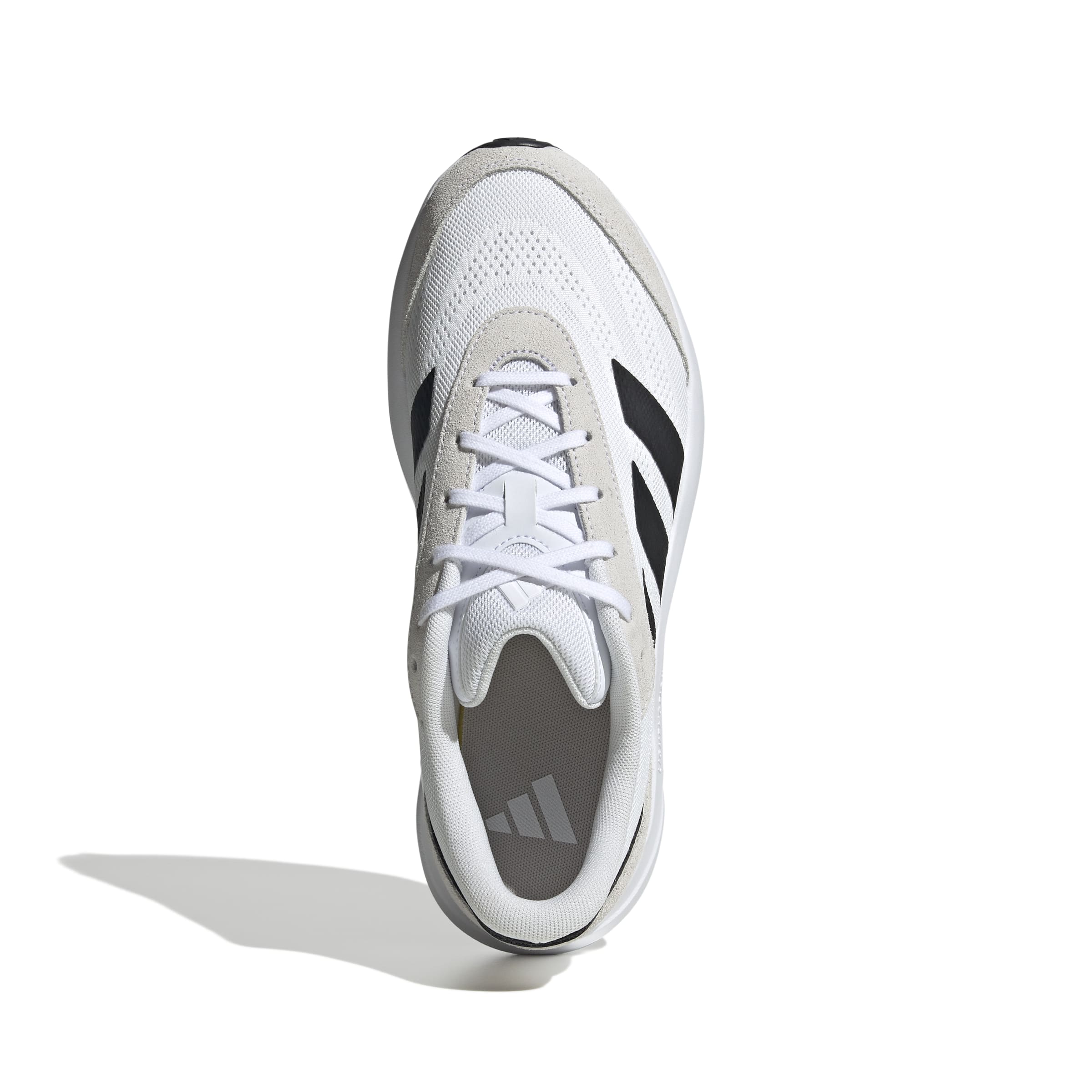 Lightshift Shoes - Image 2