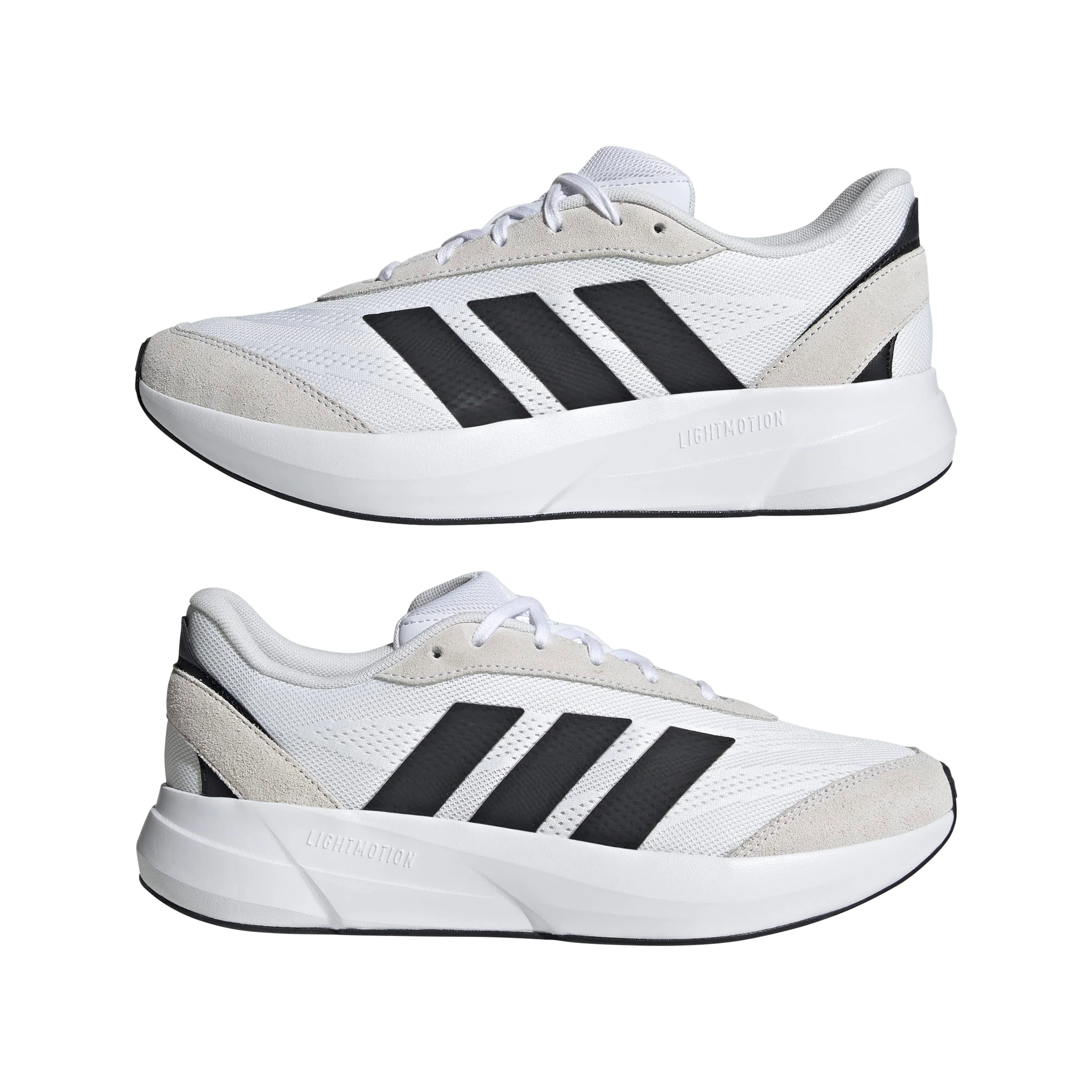 Lightshift Shoes - Image 3