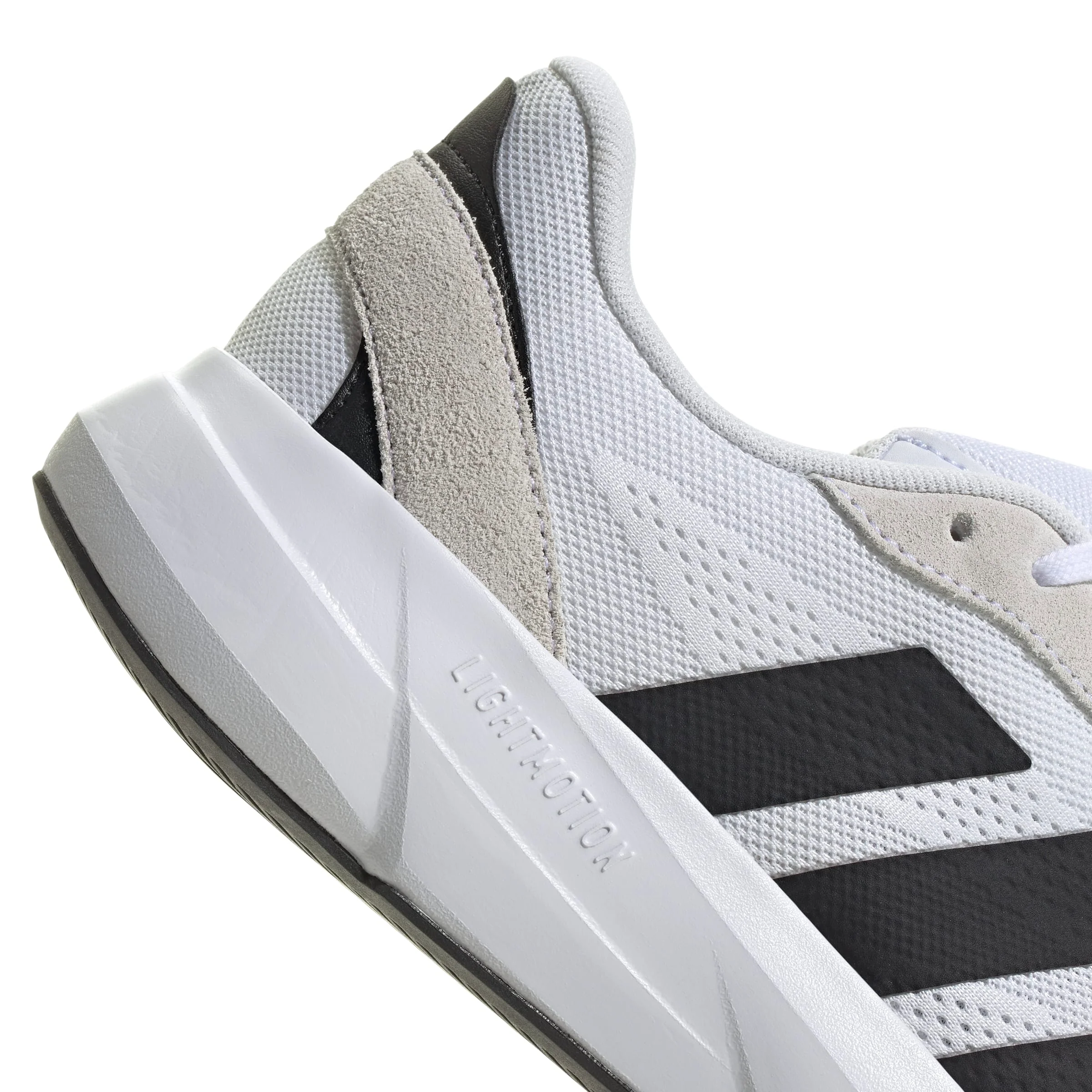 Lightshift Shoes - Image 4