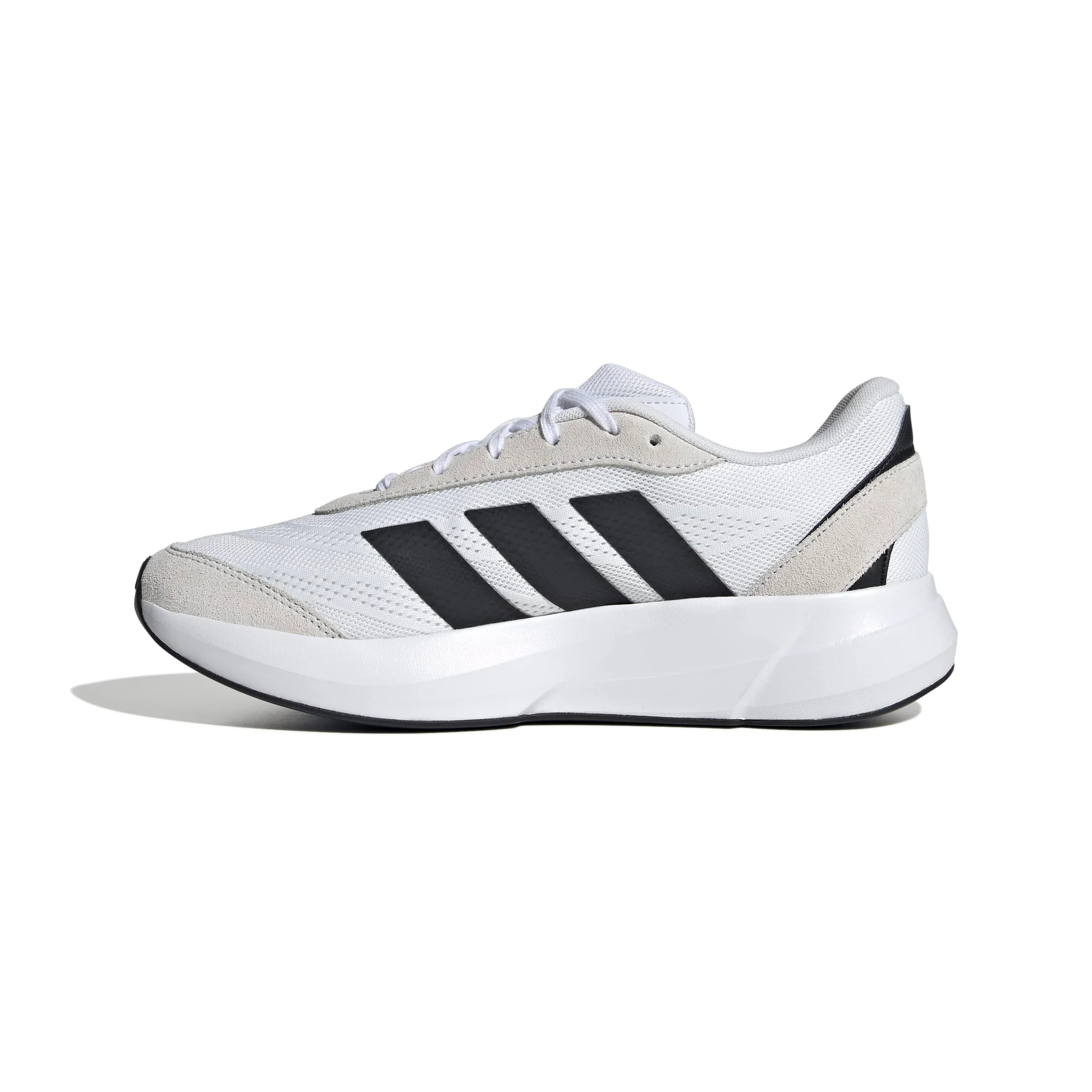Lightshift Shoes - Image 5