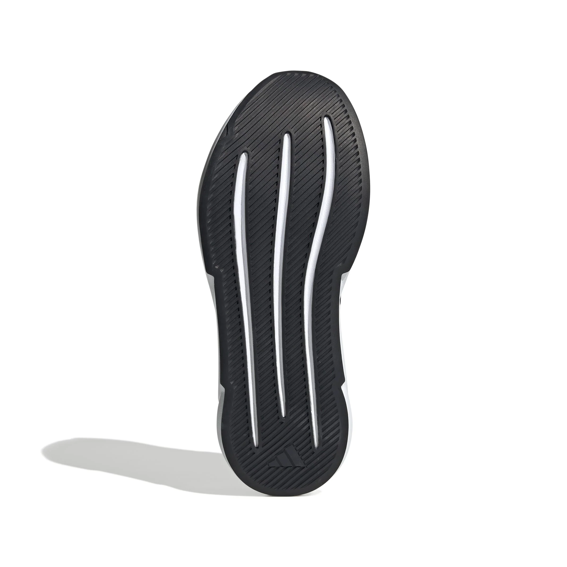 Lightshift Shoes - Image 6