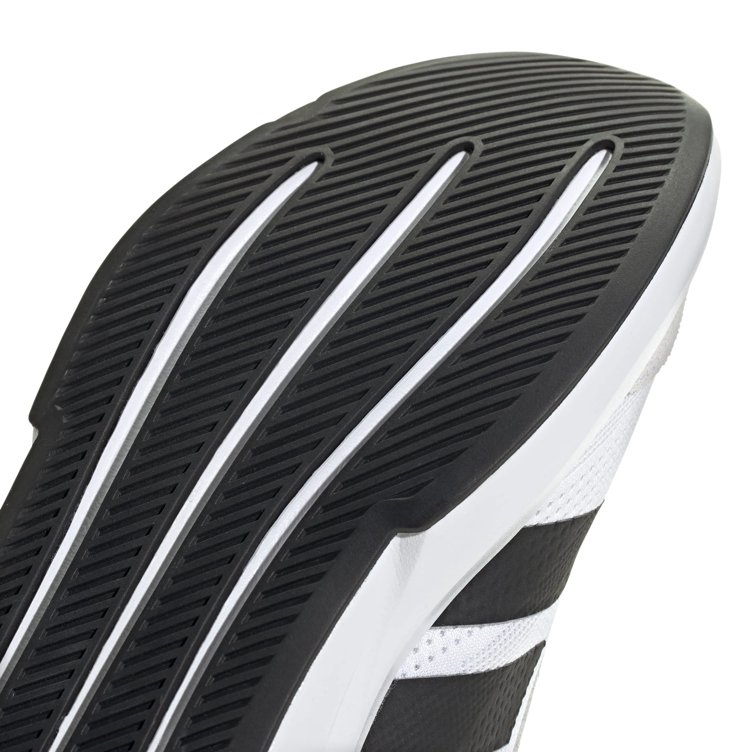 Lightshift Shoes - Image 7