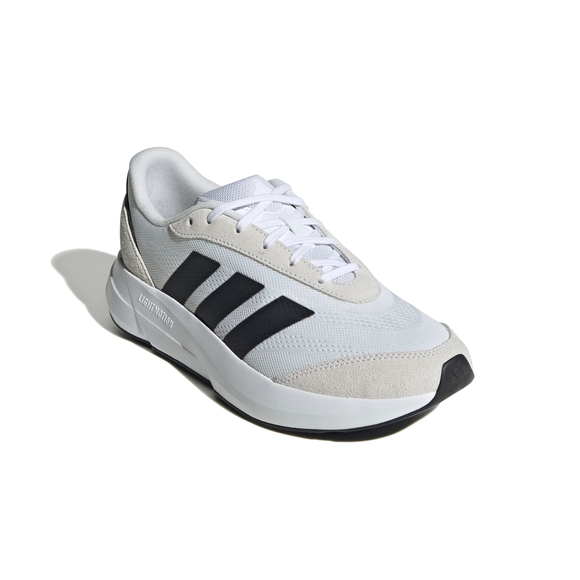 Lightshift Shoes - Image 8