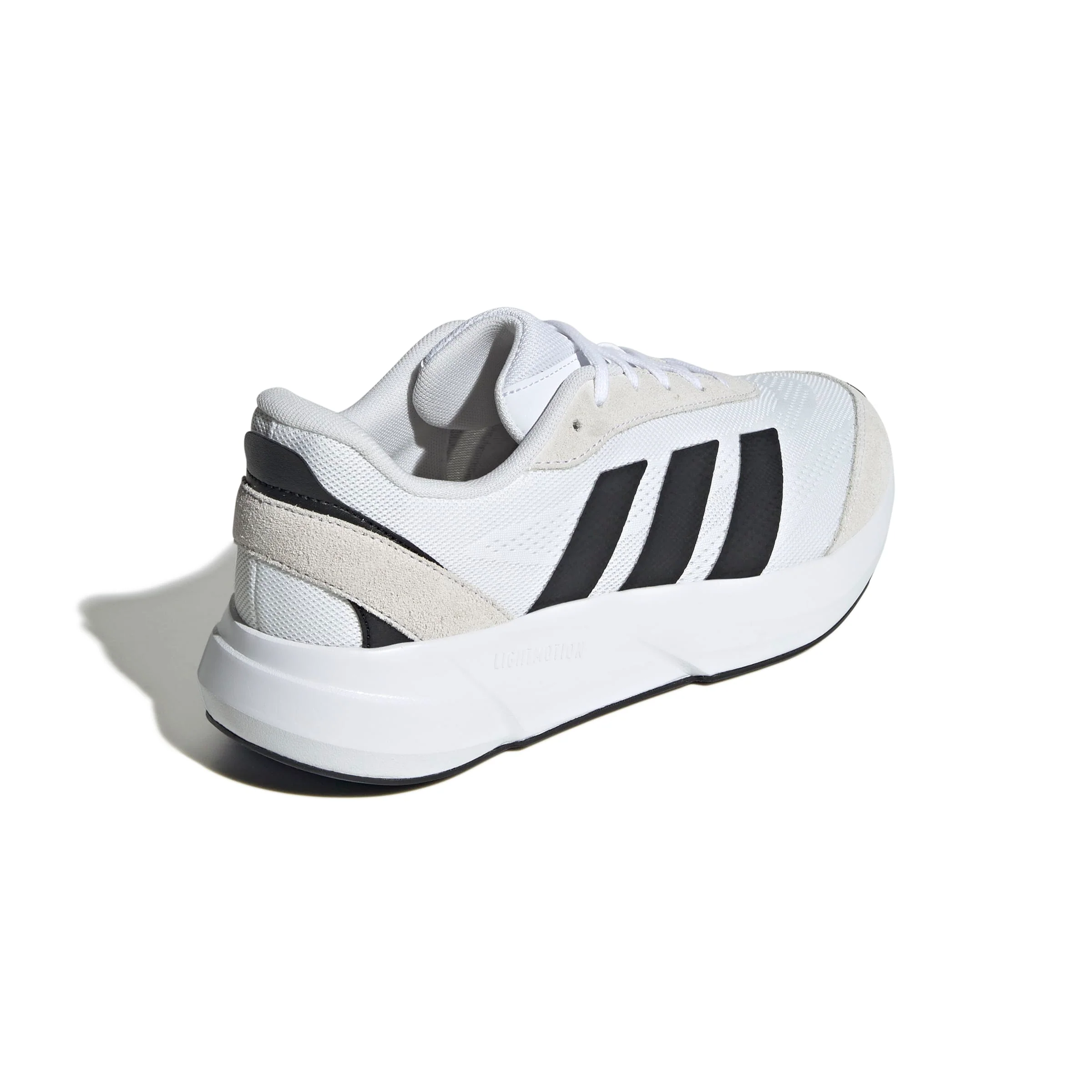 Lightshift Shoes - Image 9