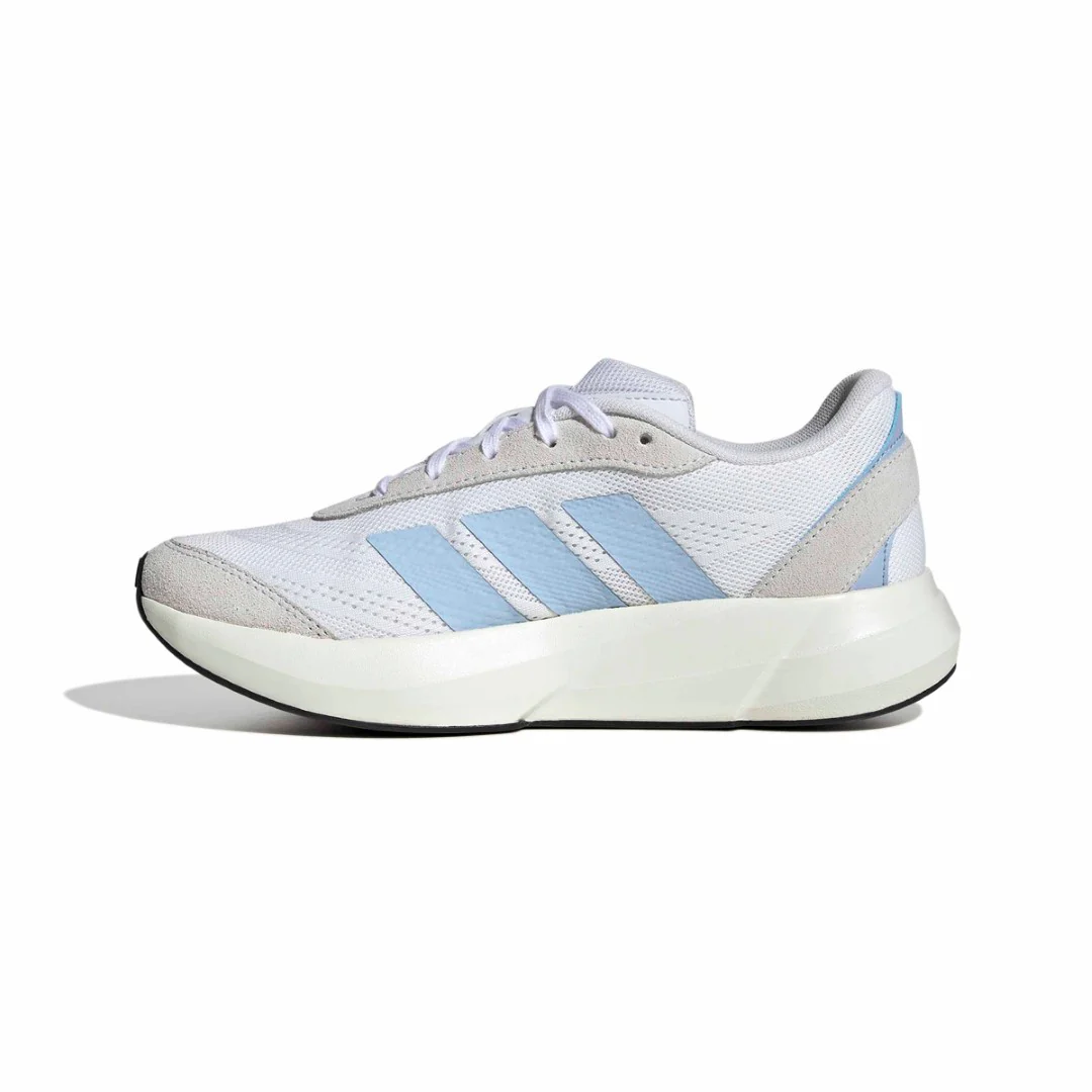 Lightshift Shoes - Image 5