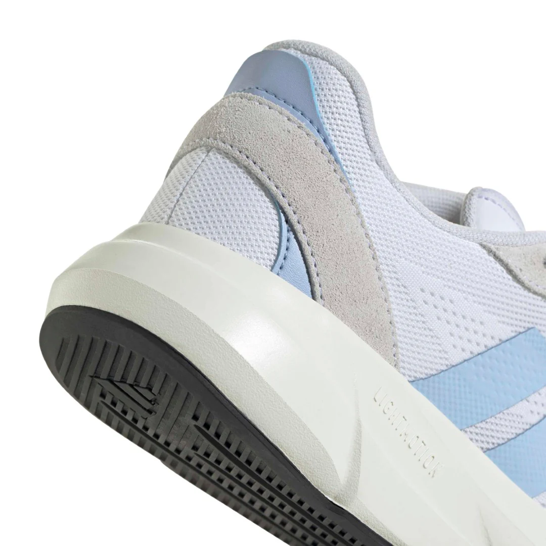 Lightshift Shoes - Image 8