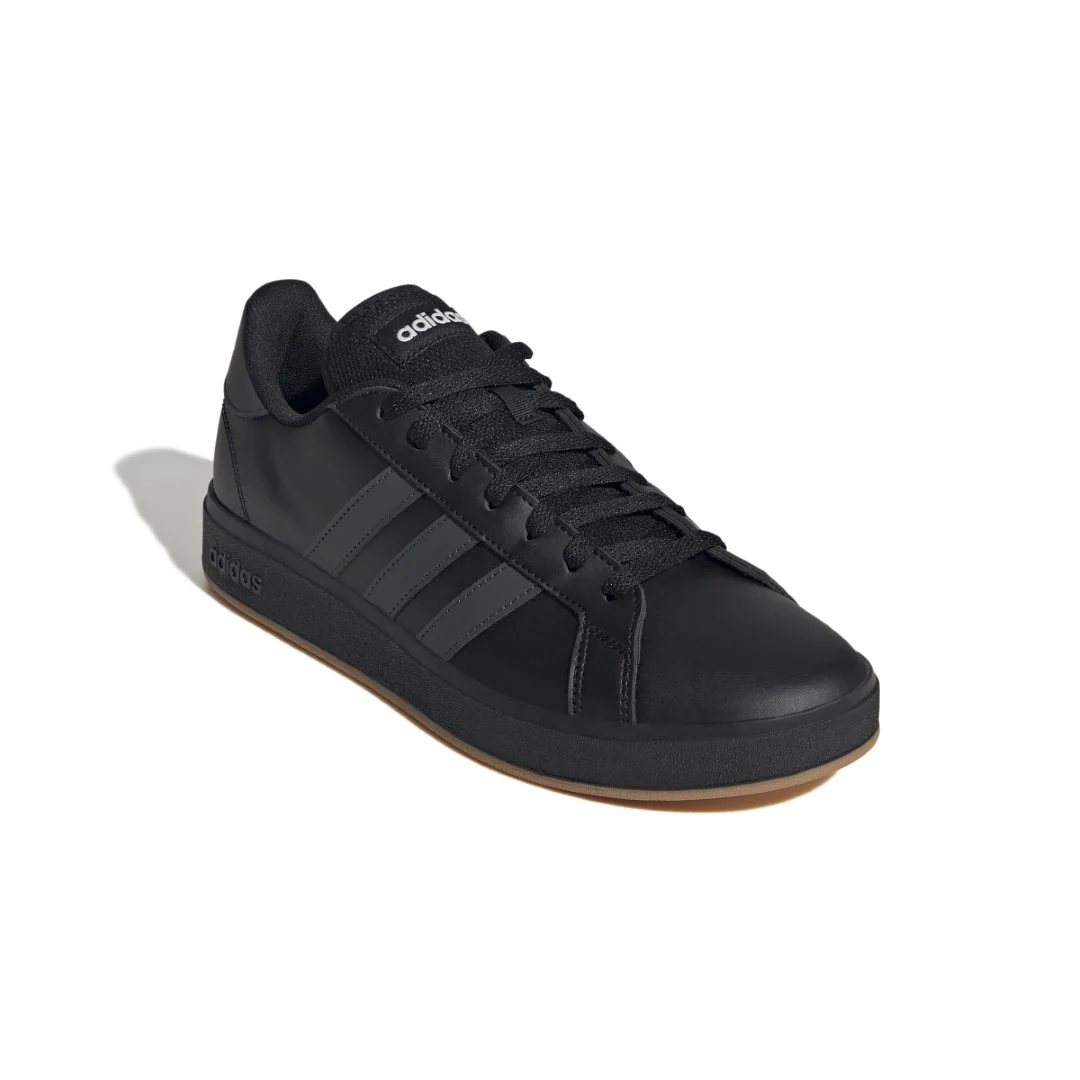 Grand Court TD Shoes - Image 3