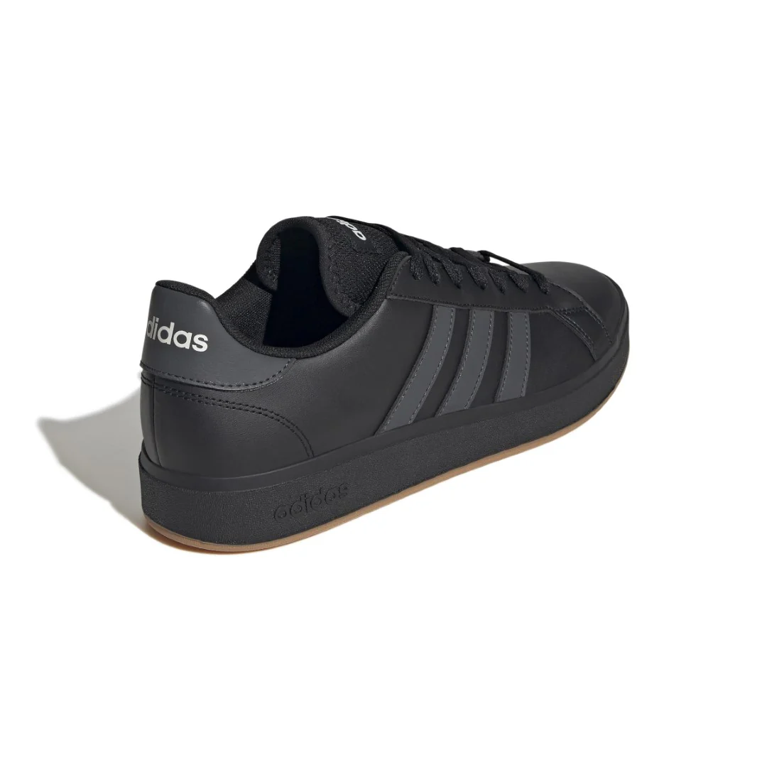Grand Court TD Shoes - Image 4