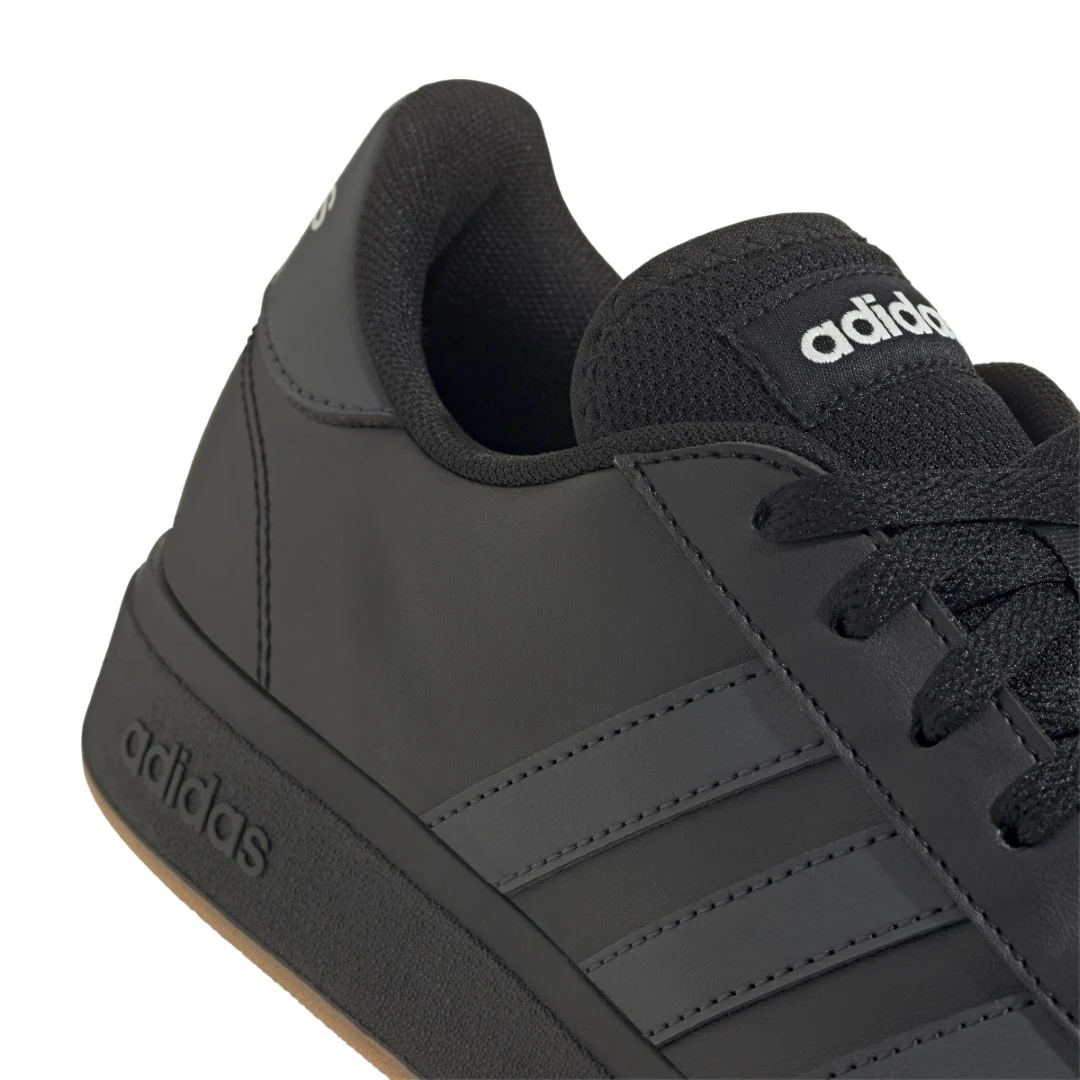 Grand Court TD Shoes - Image 6
