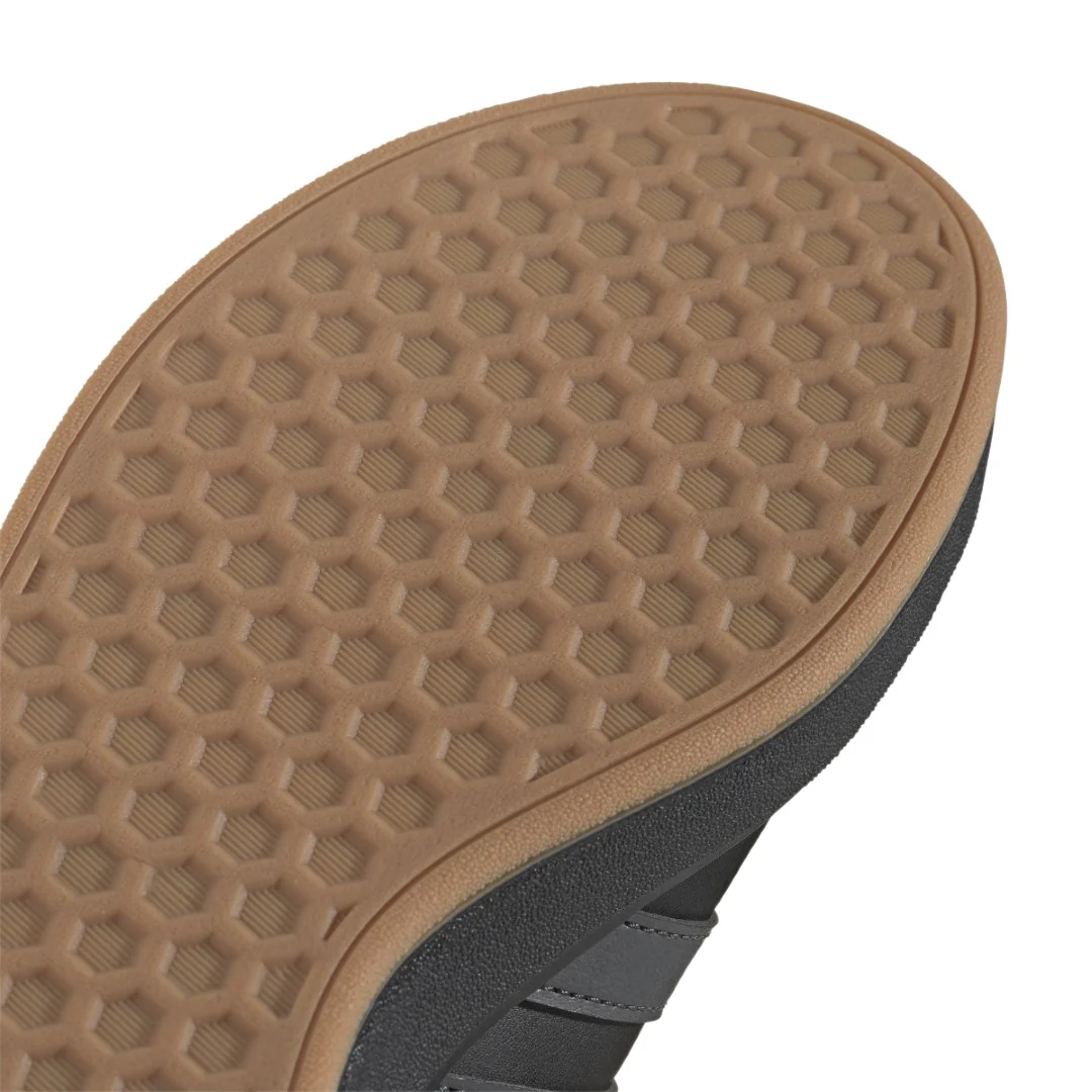 Grand Court TD Shoes - Image 7