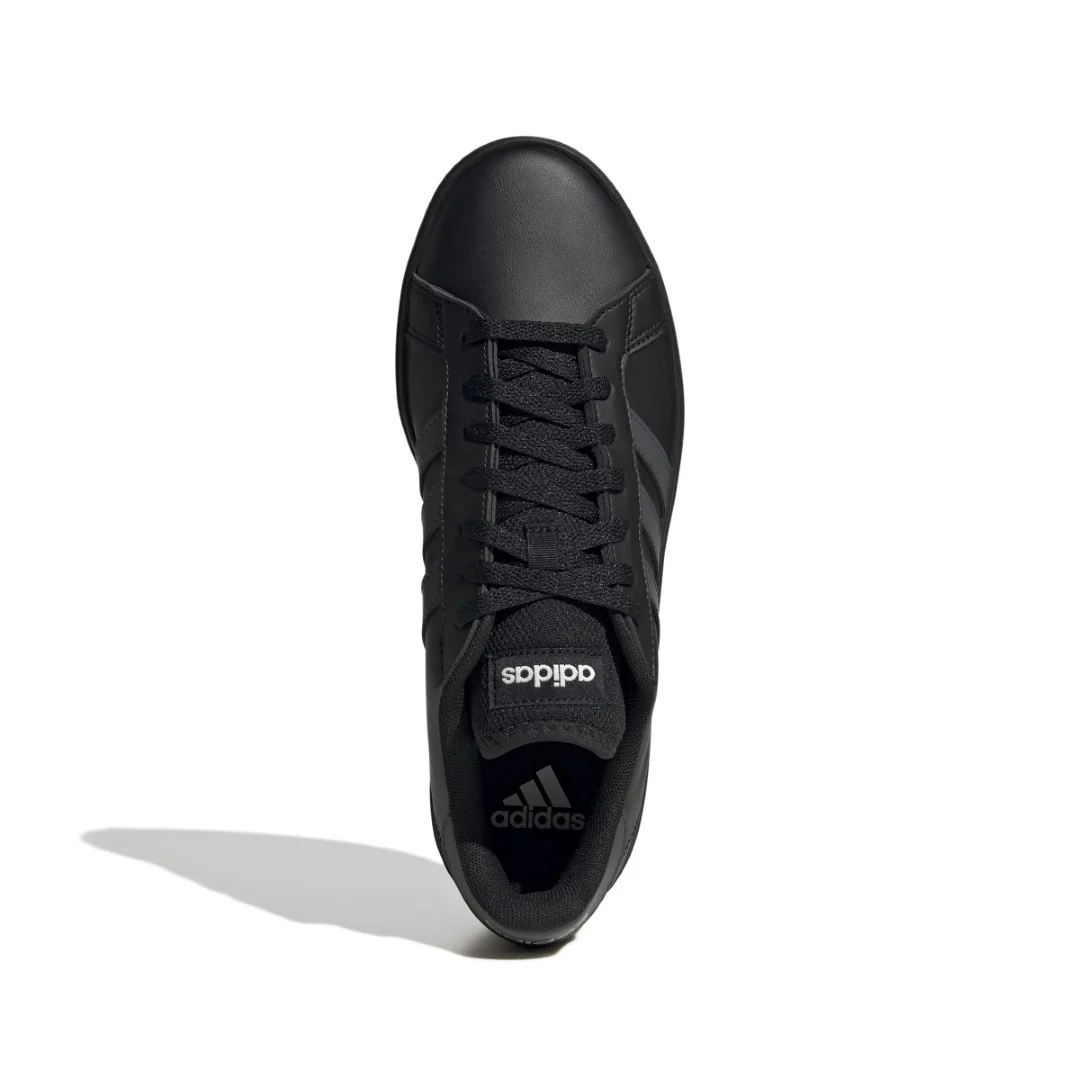 Grand Court TD Shoes - Image 8