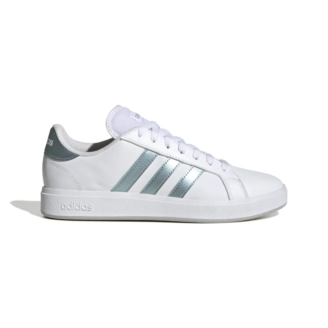 Grand Court TD Shoes
