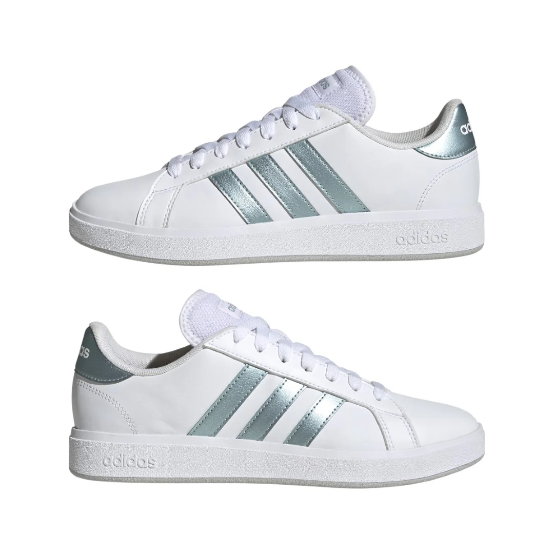 Grand Court TD Shoes - Image 5